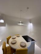 Top Spetses