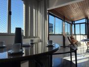 Bora Bora - Meaipe - guarapari