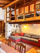 Rifugio di Nonno Gabriele