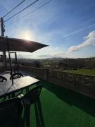 Top Santillana del Mar