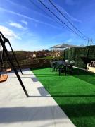 Top Santillana del Mar