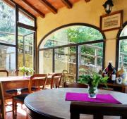 Top Figline Valdarno