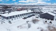 Top Lévis