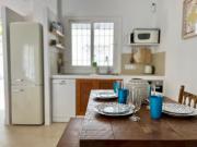 Top Zahara de los Atunes