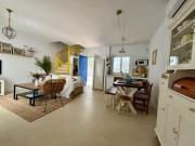 Top Zahara de los Atunes