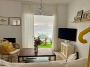 Top Zahara de los Atunes