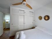 Top Zahara de los Atunes