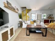 Top Zahara de los Atunes