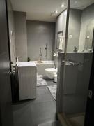 Top Budapest Top Budapest