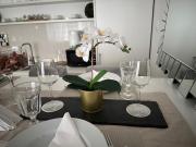 Top Budapest Top Budapest