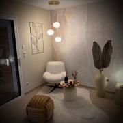 Top Échenoz-la-Méline