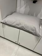 Top Târgu Jiu Top Târgu Jiu