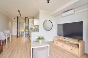 Top Midrand