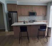 Top Ottawa