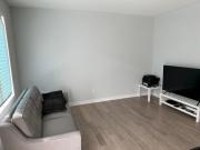 Top Ottawa