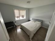 Top Ottawa
