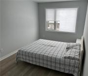 Top Ottawa