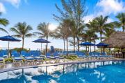 Top Miami Beach