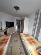 Top Konstantynów Top Konstantynów