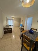 Precioso y Muy Cómodo Departamento en Excelente Zona Centrica