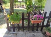 Casale mancini Scurcola marsicana