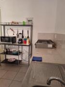 Departamento En Acapulco Diamante con Alberca, Camastros y Hermosos Jardines