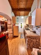 Top Santo Stefano di Sessanio