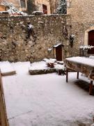 Top Santo Stefano di Sessanio