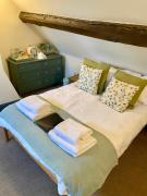 Top Abbots Bromley