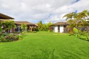 Top Koloa