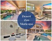 Top Maricopa