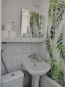 Top Jelenia Góra Top Jelenia Góra