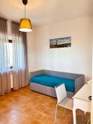 Top Castellabate