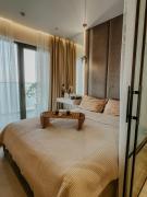 Hygge VIP Haven by NEXT WHITE