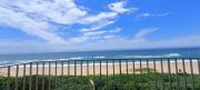 Top Amanzimtoti