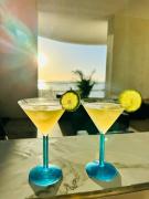 Top Cartagena de Indias