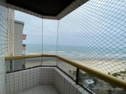 Top Praia Grande
