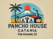 Pancho House Catania