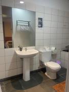 Top Punta Arenas Top Punta Arenas