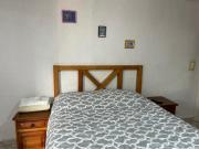 Minidepa confortable y tranquilo