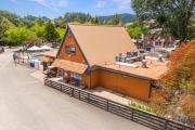 Top Willits