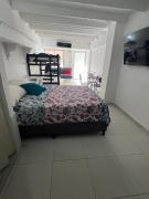 Top Cartagena de Indias