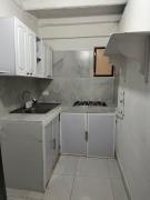 Top Cartagena de Indias