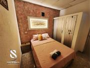 Top Cartagena de Indias