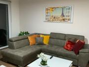 Top Bruksela Top Bruksela