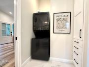 Top Orinda