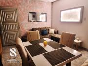 Top Cartagena de Indias