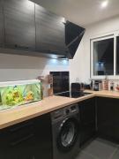 Top LʼHay-les-Roses