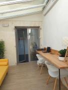 Top LʼHay-les-Roses