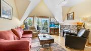 Top Invermere Top Invermere